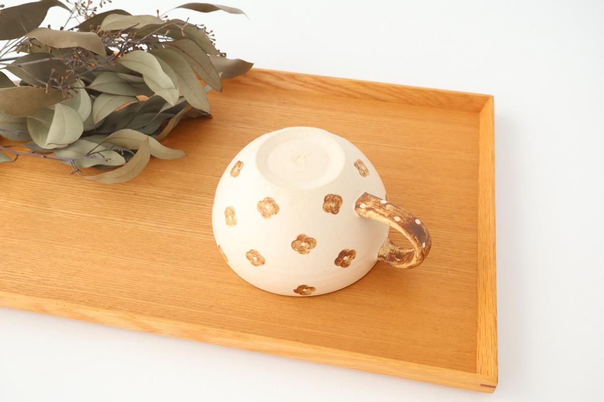  ץåסޥ롡㡡ƫҤĤΤƤ ľͻҡھ
 4