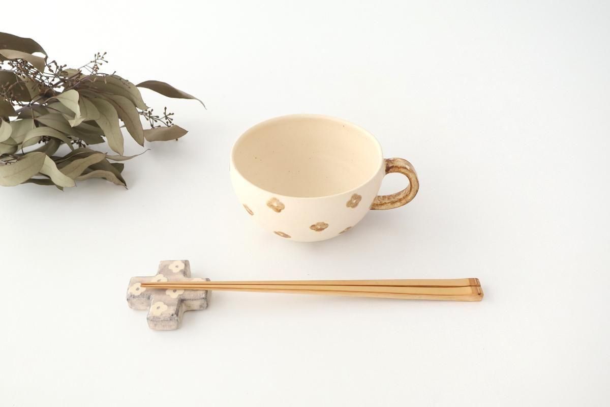  ץåסޥ롡㡡ƫҤĤΤƤ ľͻҡھ
 5