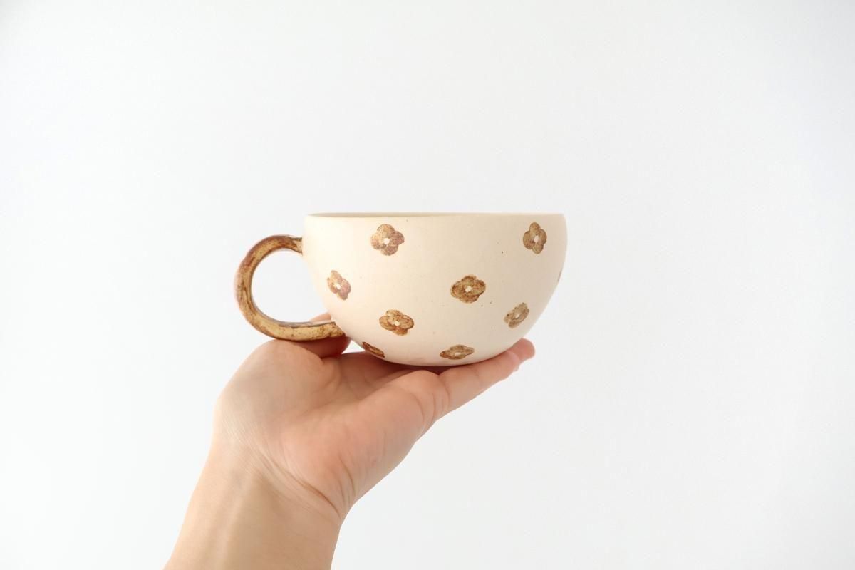  ץåסޥ롡㡡ƫҤĤΤƤ ľͻҡھ
 6