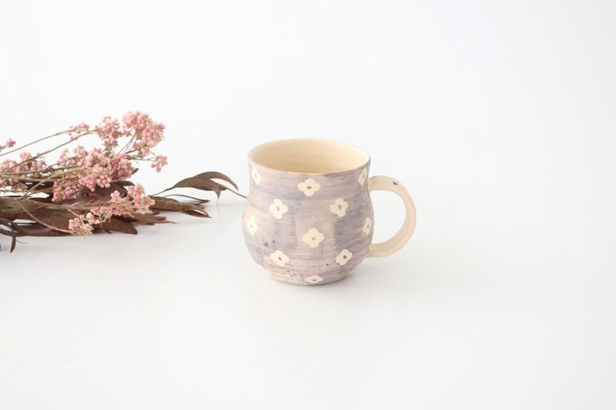  ݤƥޥ졼ƫҤĤΤƤ ľͻҡھ
 1