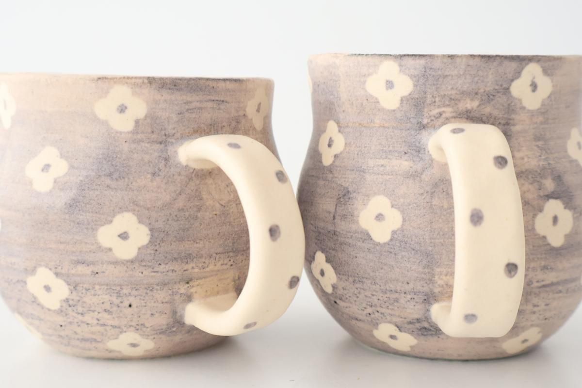  ݤƥޥ졼ƫҤĤΤƤ ľͻҡھ
 2