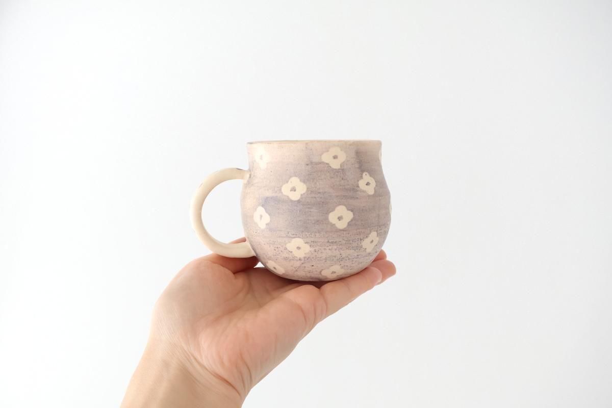  ݤƥޥ졼ƫҤĤΤƤ ľͻҡھ
 3