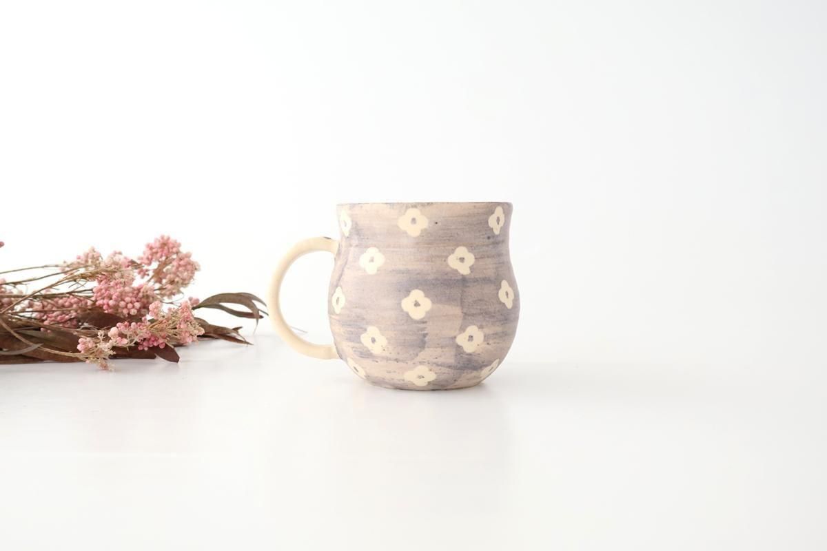  ݤƥޥ졼ƫҤĤΤƤ ľͻҡھ
 6