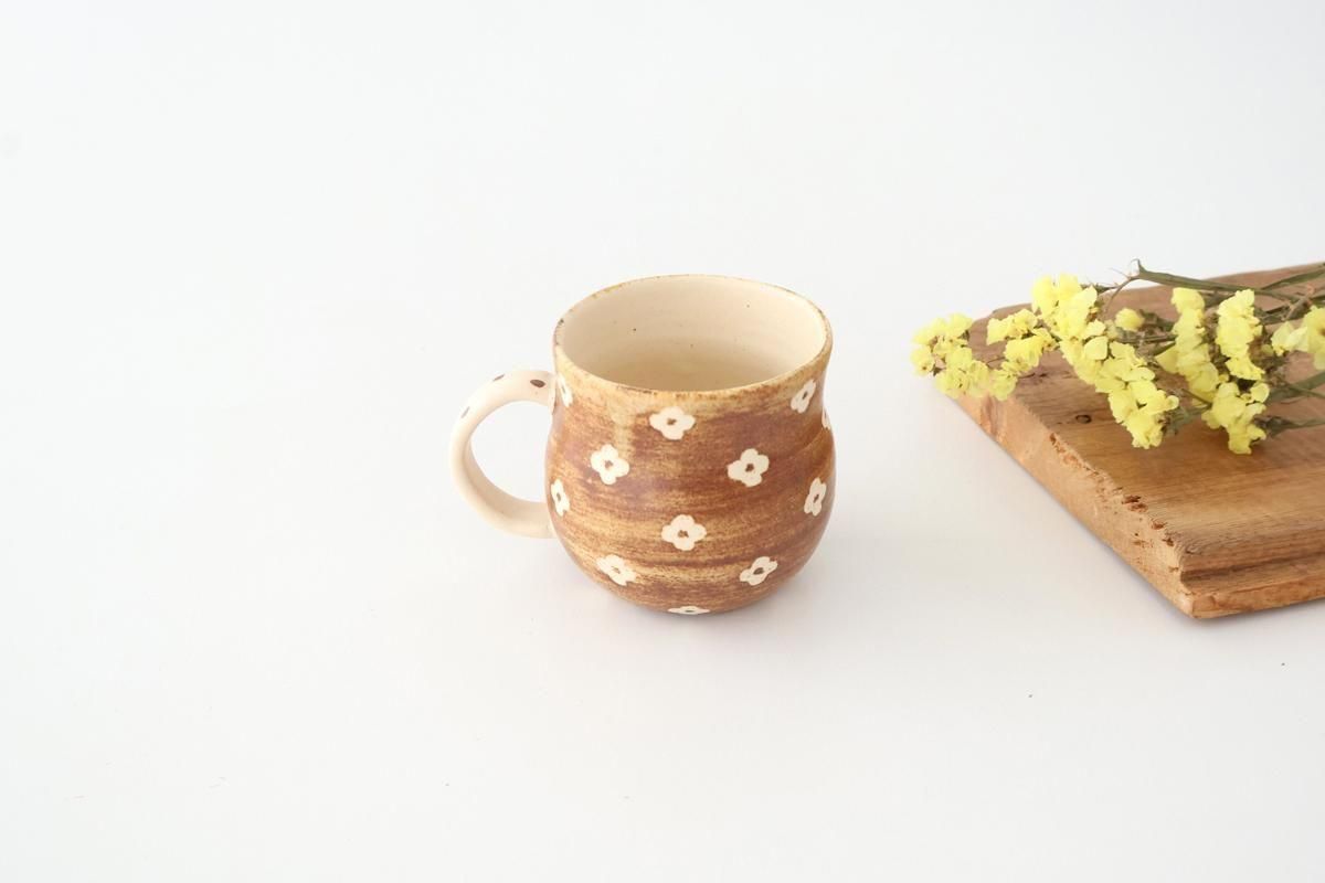  ݤƥޥ㡡ƫҤĤΤƤ ľͻҡھ
 1