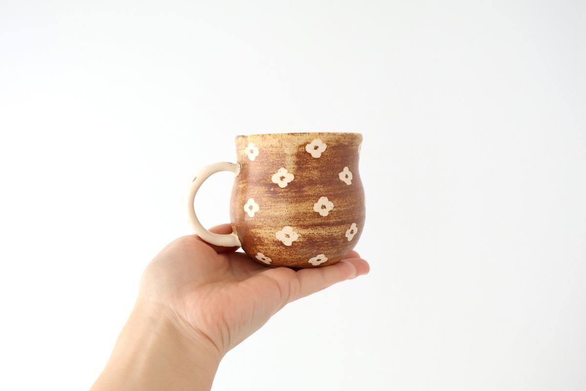  ݤƥޥ㡡ƫҤĤΤƤ ľͻҡھ
 3