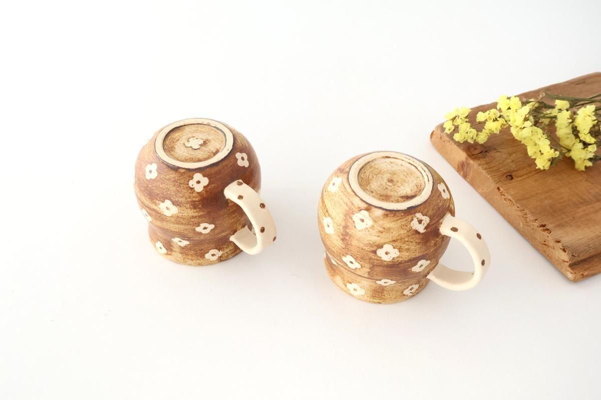  ݤƥޥ㡡ƫҤĤΤƤ ľͻҡھ
 5