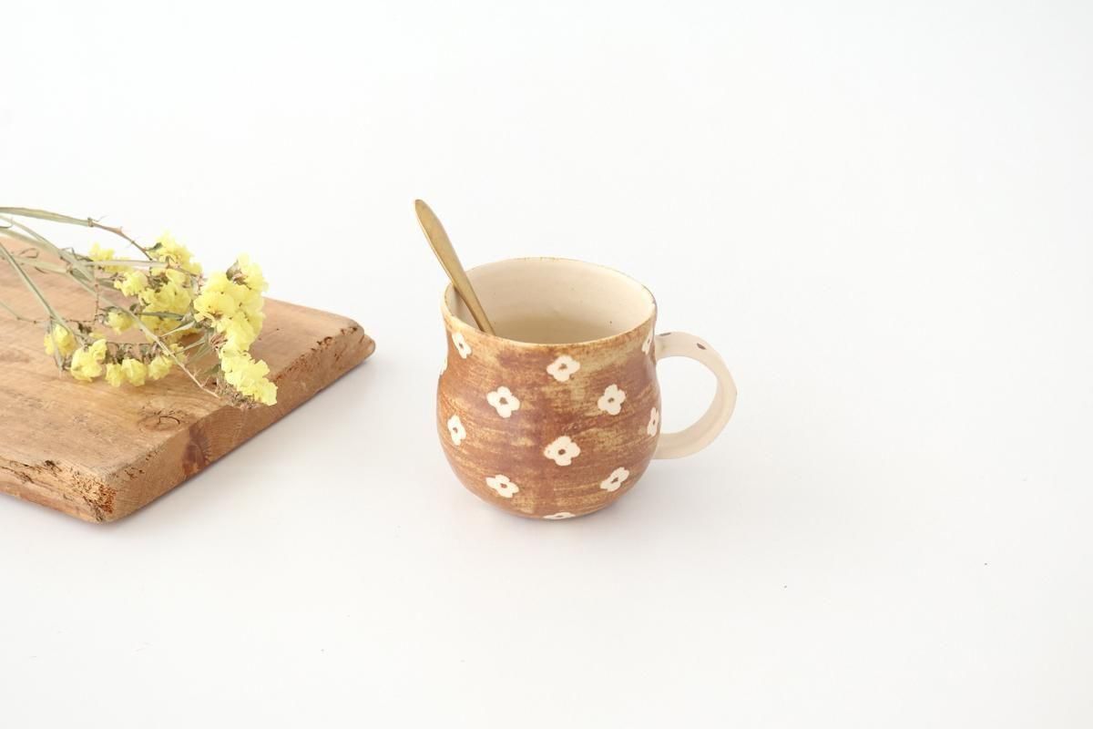  ݤƥޥ㡡ƫҤĤΤƤ ľͻҡھ
 6