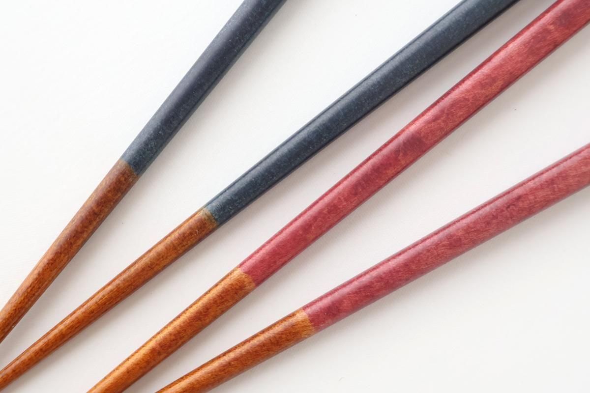  ��4�����åȡۡڥڥ����åȡ���������Ȥ���ġ��� ����3