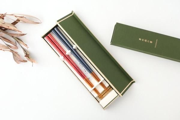 ギフトセット｜和食器通販｜おうちで楽しむ陶器市うちる