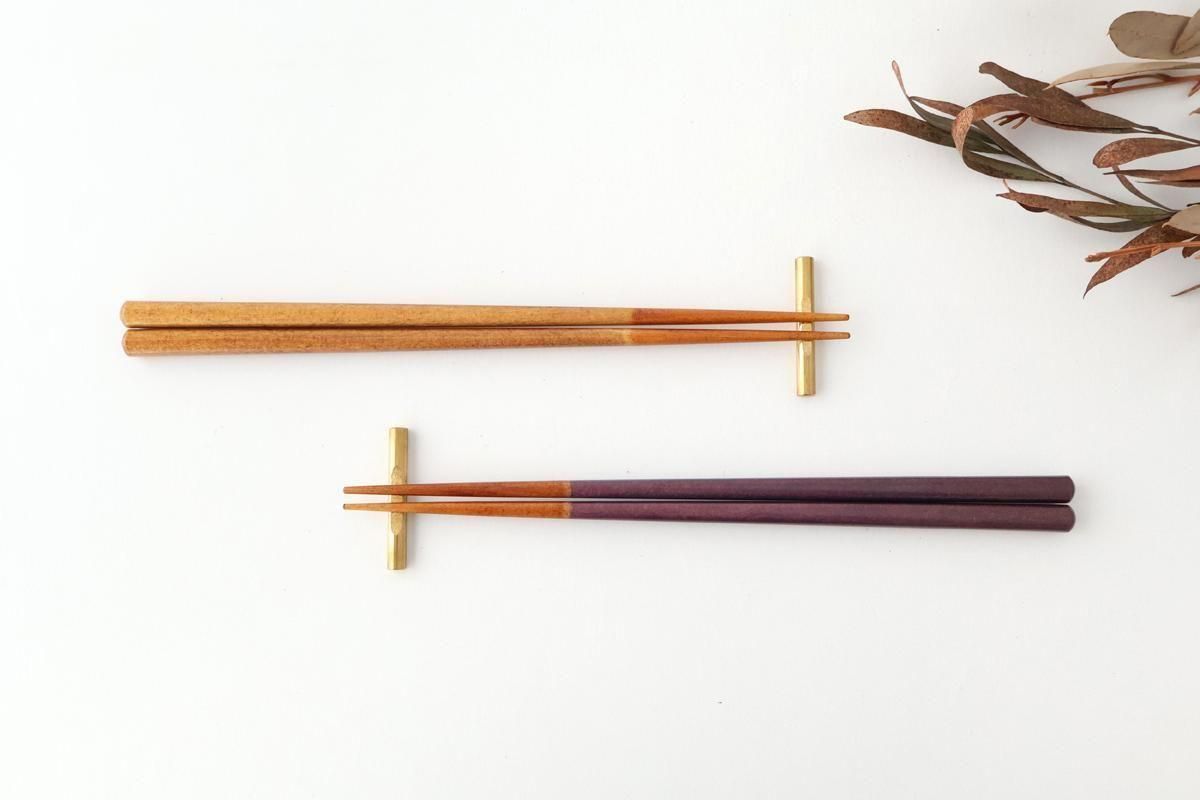  ��4�����åȡۡڥڥ����åȡ���������Ȥ����߲� ����4