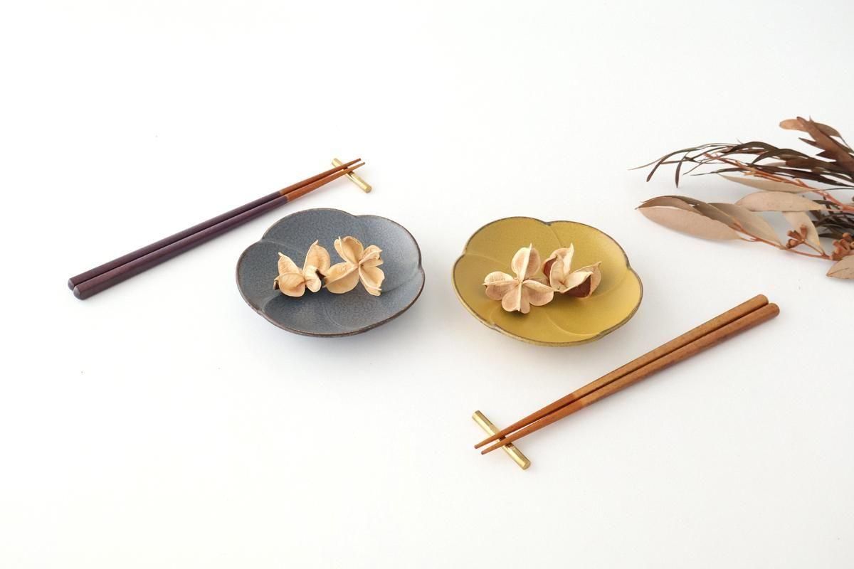  ��4�����åȡۡڥڥ����åȡ���������Ȥ����߲� ����5