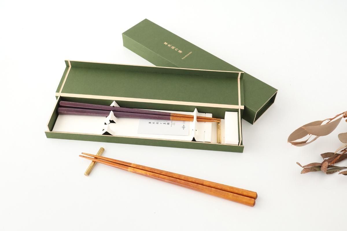  ��4�����åȡۡڥڥ����åȡ���������Ȥ����߲� ����6