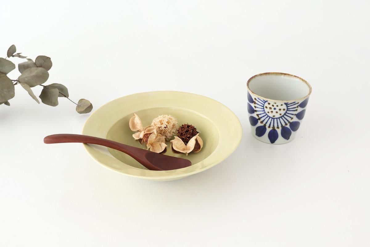 ��8�����åȡۡ�1���ߡۤ������ʡ�ޡ�D��2026 ����3