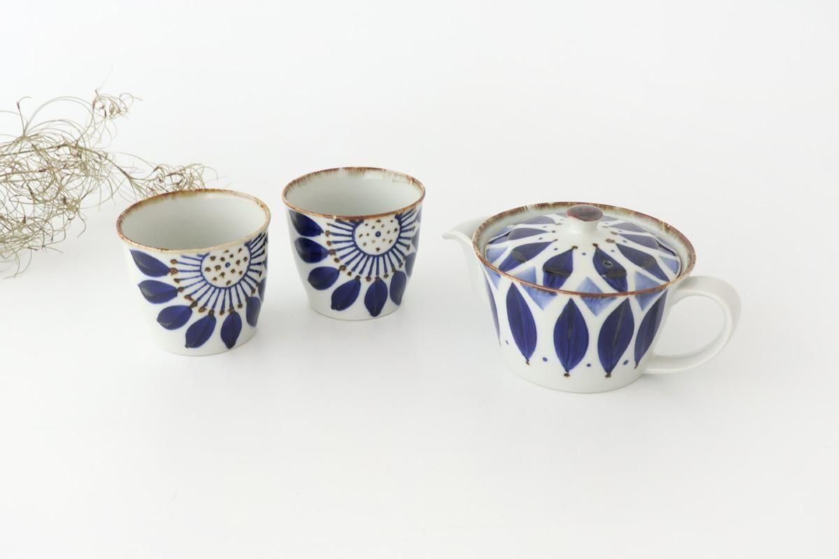 ��8�����åȡۡ�1���ߡۤ������ʡ�ޡ�D��2026 ����4