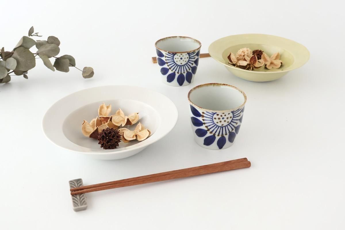 ��8�����åȡۡ�1���ߡۤ������ʡ�ޡ�D��2026 ����5