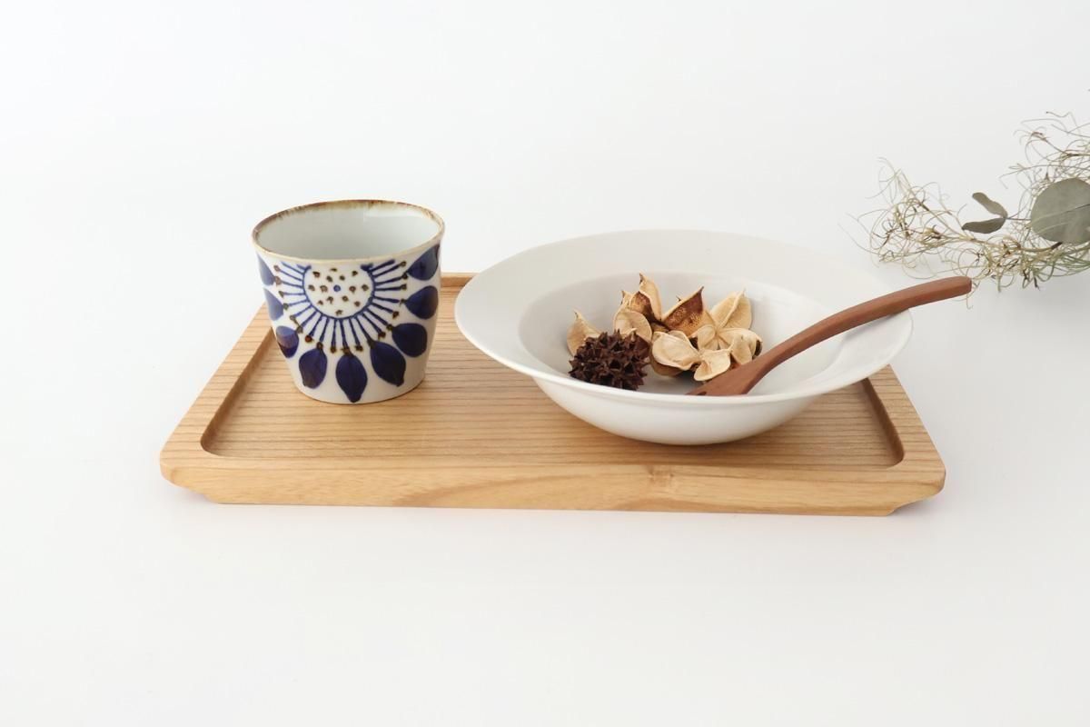 ��8�����åȡۡ�1���ߡۤ������ʡ�ޡ�D��2026 ����6