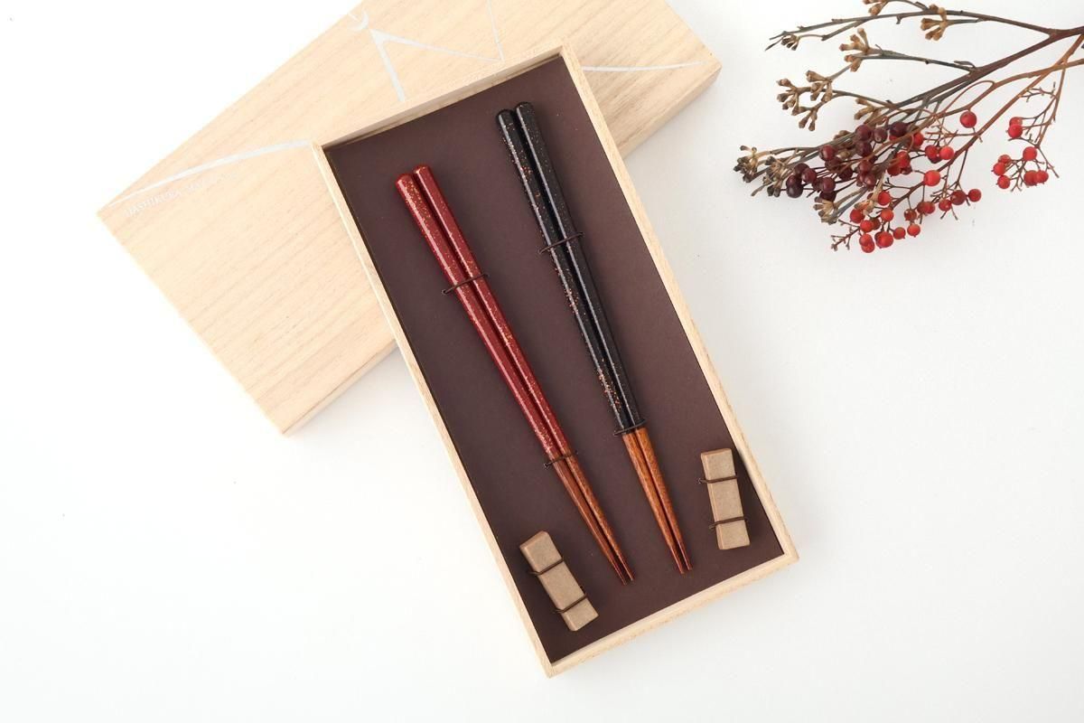  ��4�����åȡۡڥڥ����åȡۼ�Ȭ�Ѷ�̡�����Ȥ���դ� ����1