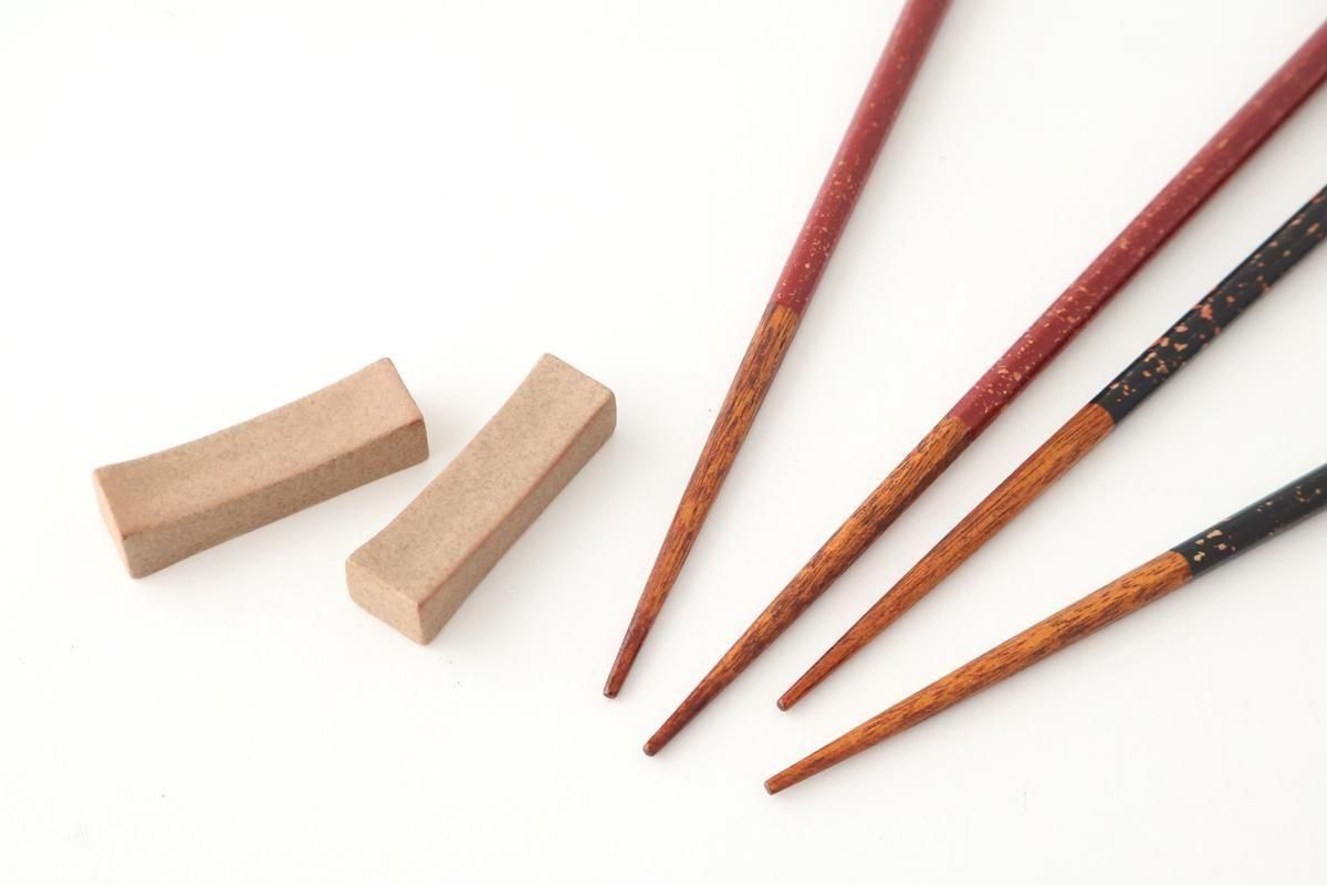  ��4�����åȡۡڥڥ����åȡۼ�Ȭ�Ѷ�̡�����Ȥ���դ� ����2