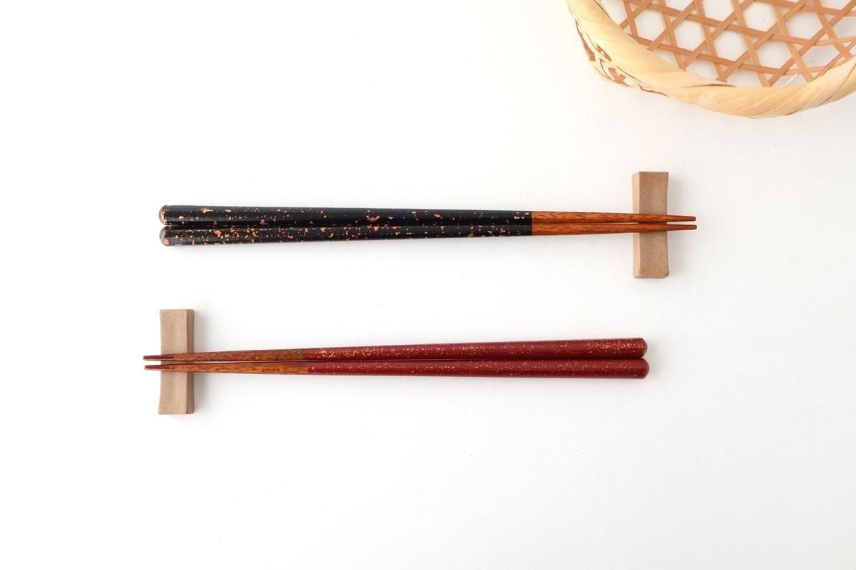  ��4�����åȡۡڥڥ����åȡۼ�Ȭ�Ѷ�̡�����Ȥ���դ� ����3