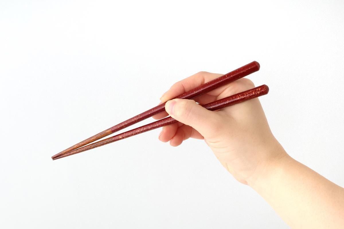  ��4�����åȡۡڥڥ����åȡۼ�Ȭ�Ѷ�̡�����Ȥ���դ� ����5