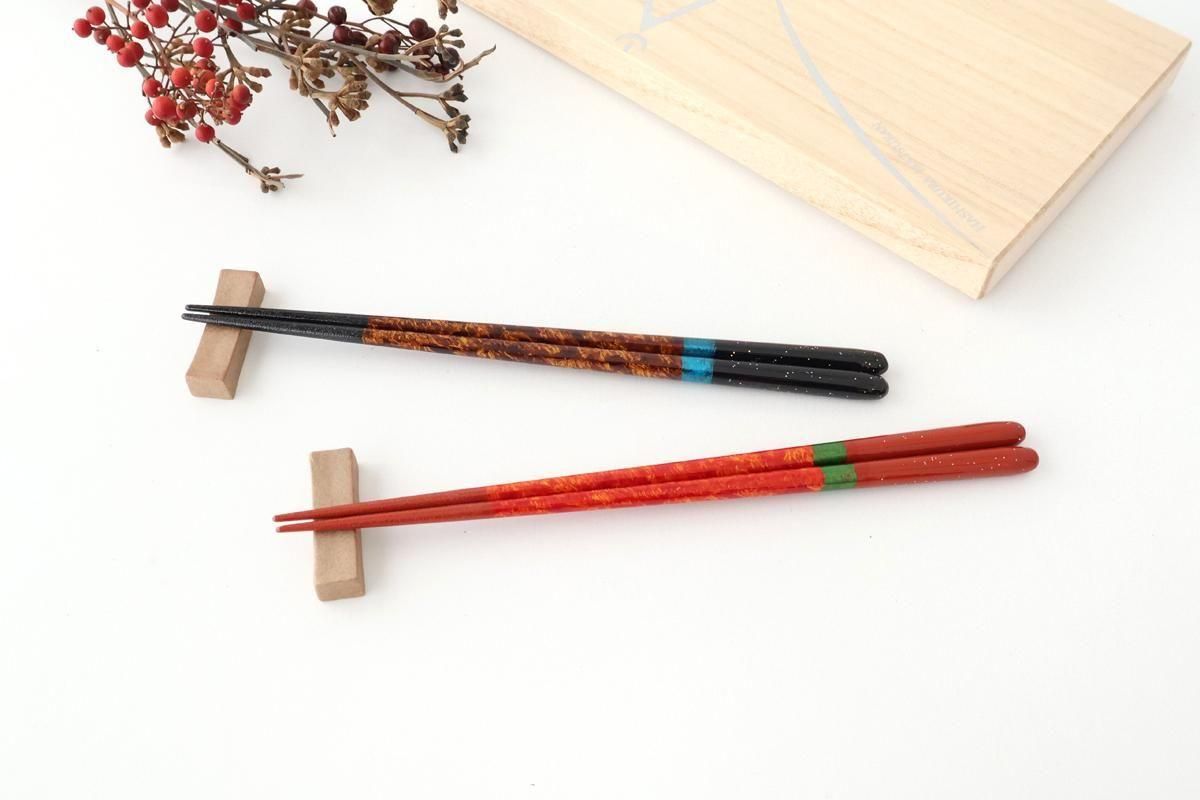  4åȡۡڥڥåȡǡȤդ 2