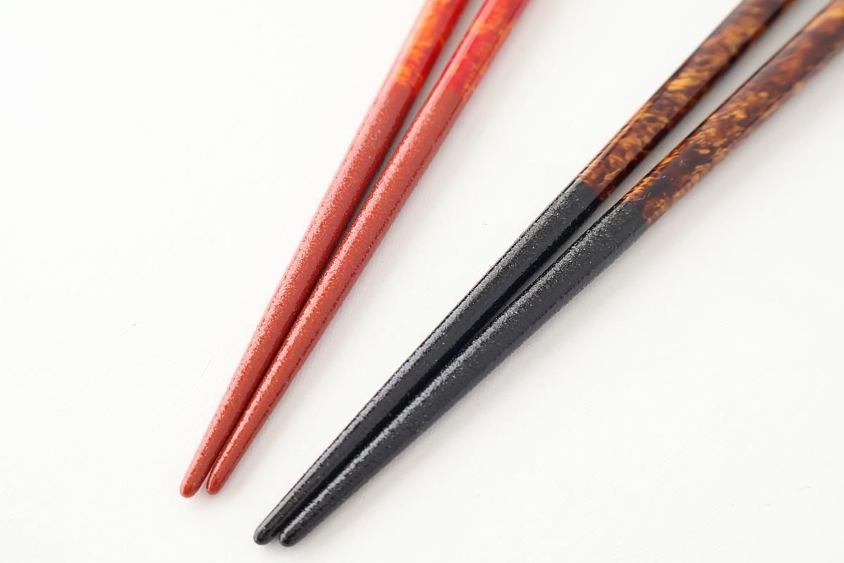  4åȡۡڥڥåȡǡȤդ 3