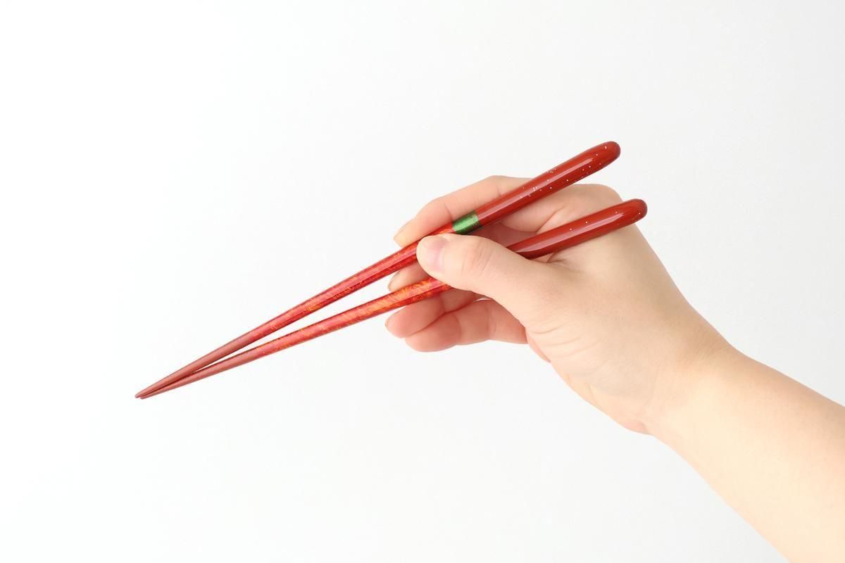  4åȡۡڥڥåȡǡȤդ 5