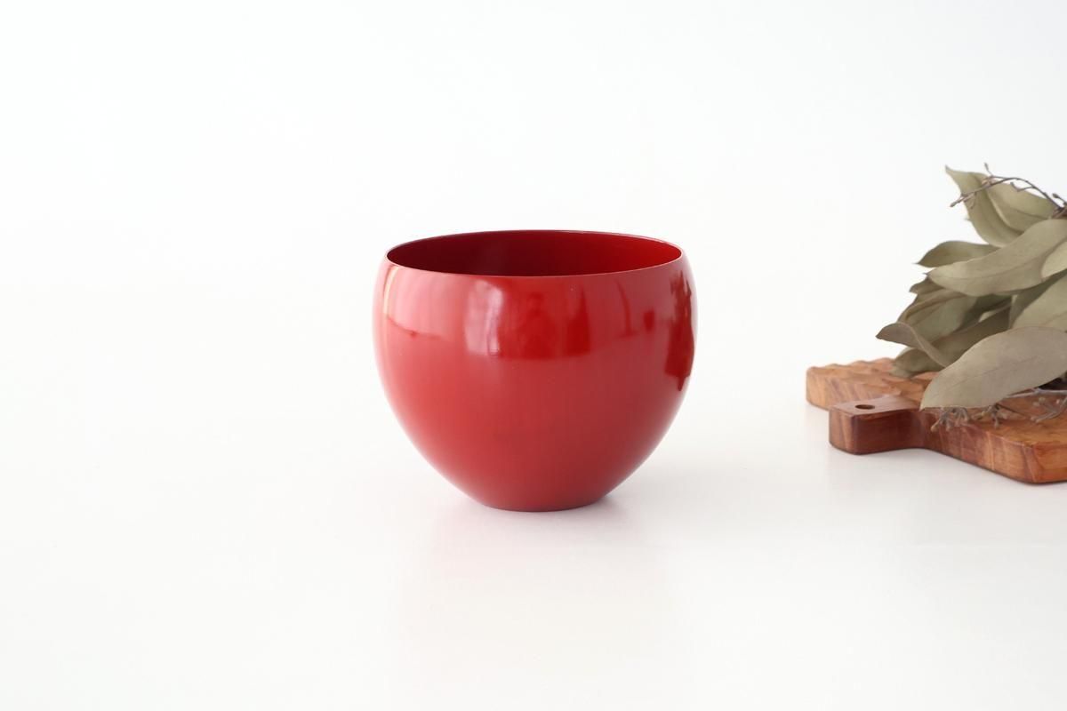  �ޤ�ܡ��롡�֡���˼�ޤ�Ⲱ ����1