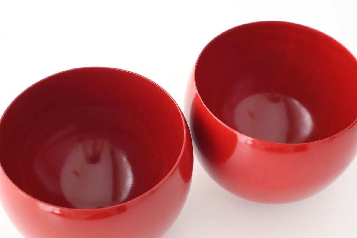  �ޤ�ܡ��롡�֡���˼�ޤ�Ⲱ ����2