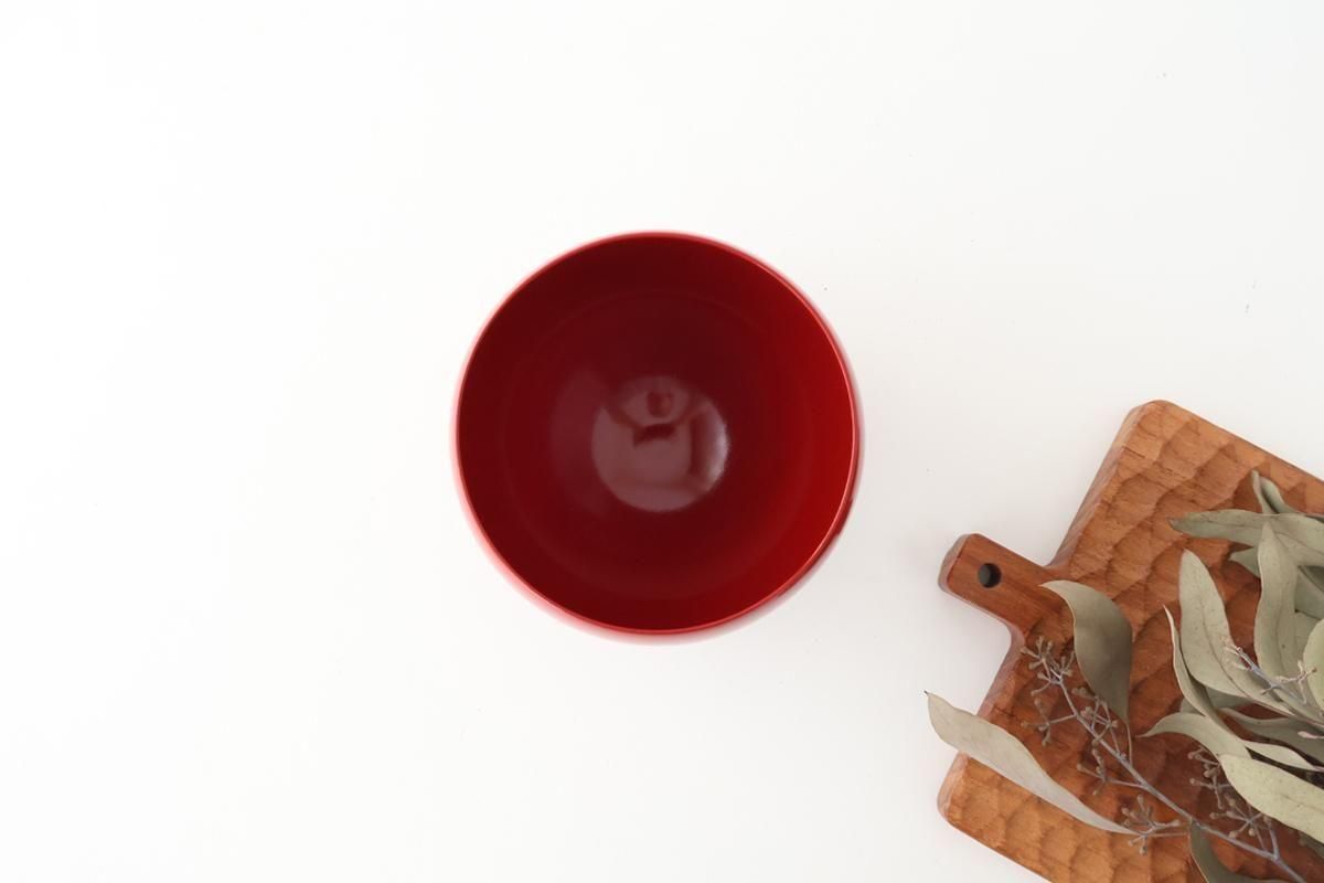  �ޤ�ܡ��롡�֡���˼�ޤ�Ⲱ ����3