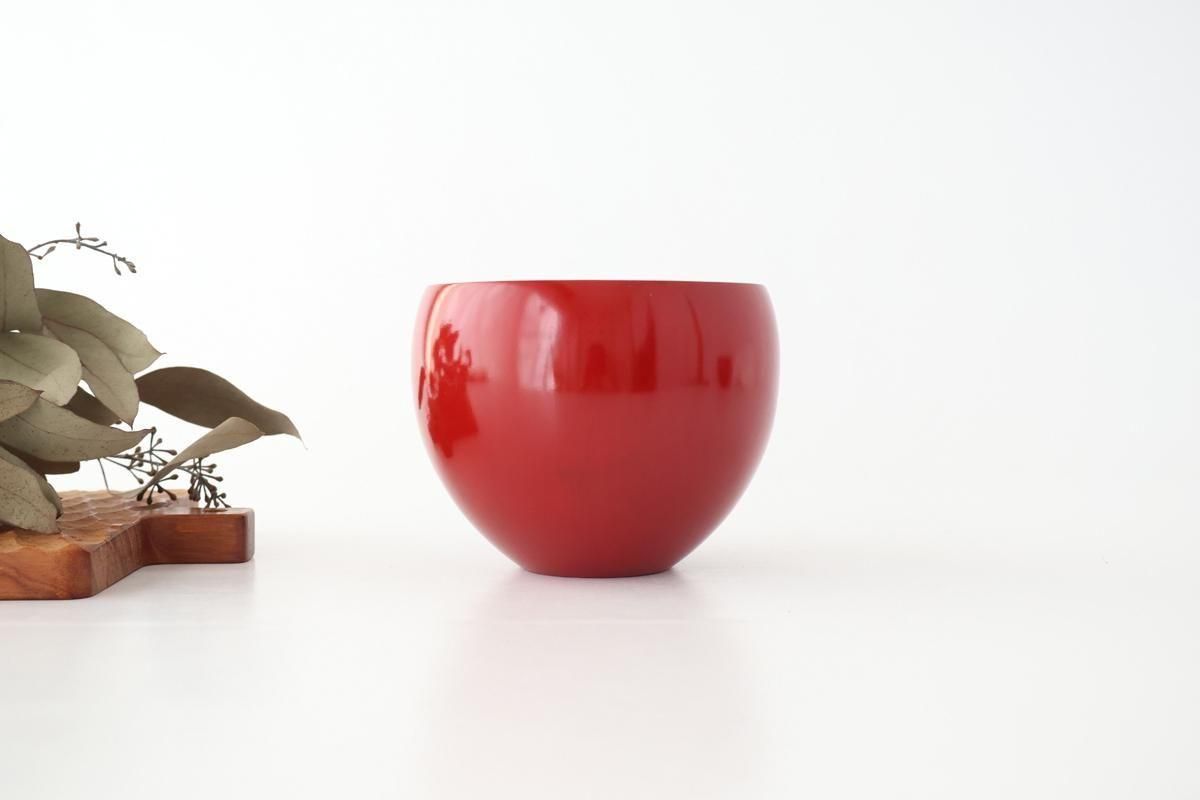  �ޤ�ܡ��롡�֡���˼�ޤ�Ⲱ ����4