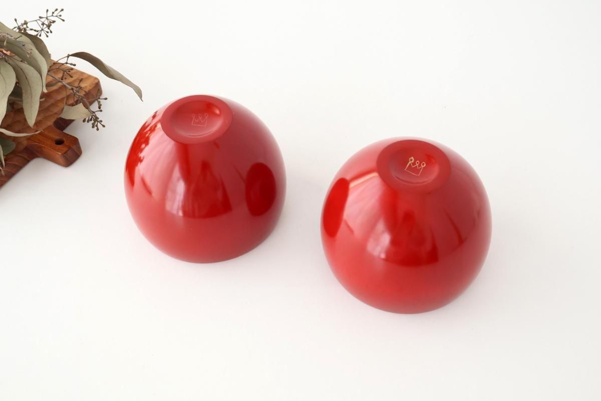  �ޤ�ܡ��롡�֡���˼�ޤ�Ⲱ ����5