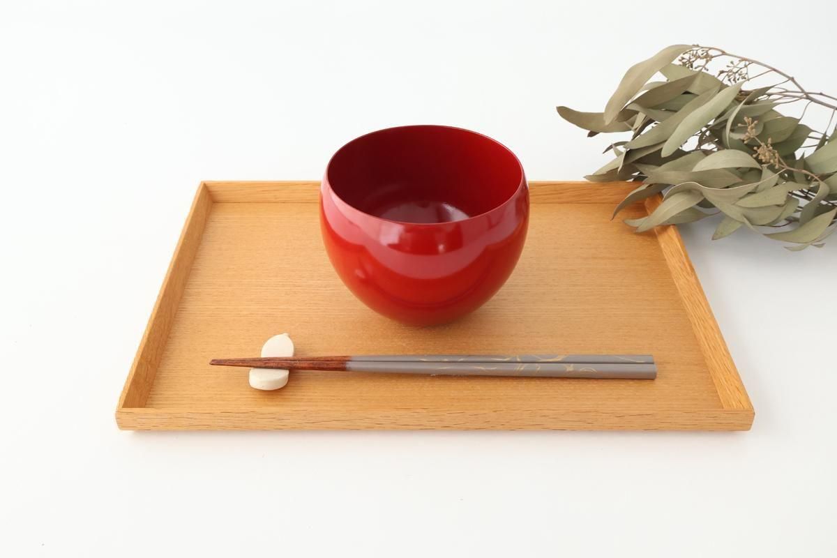  �ޤ�ܡ��롡�֡���˼�ޤ�Ⲱ ����6