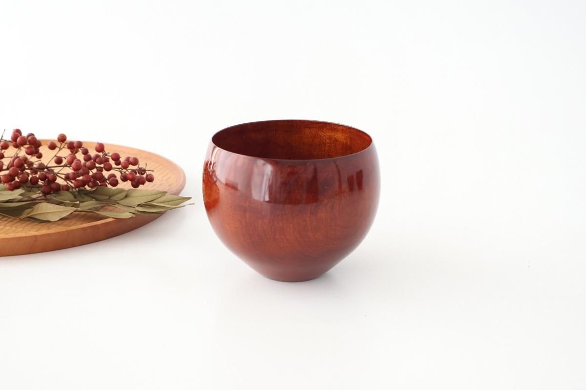  �ޤ�ܡ��롡�㡡��˼�ޤ�Ⲱ ����1