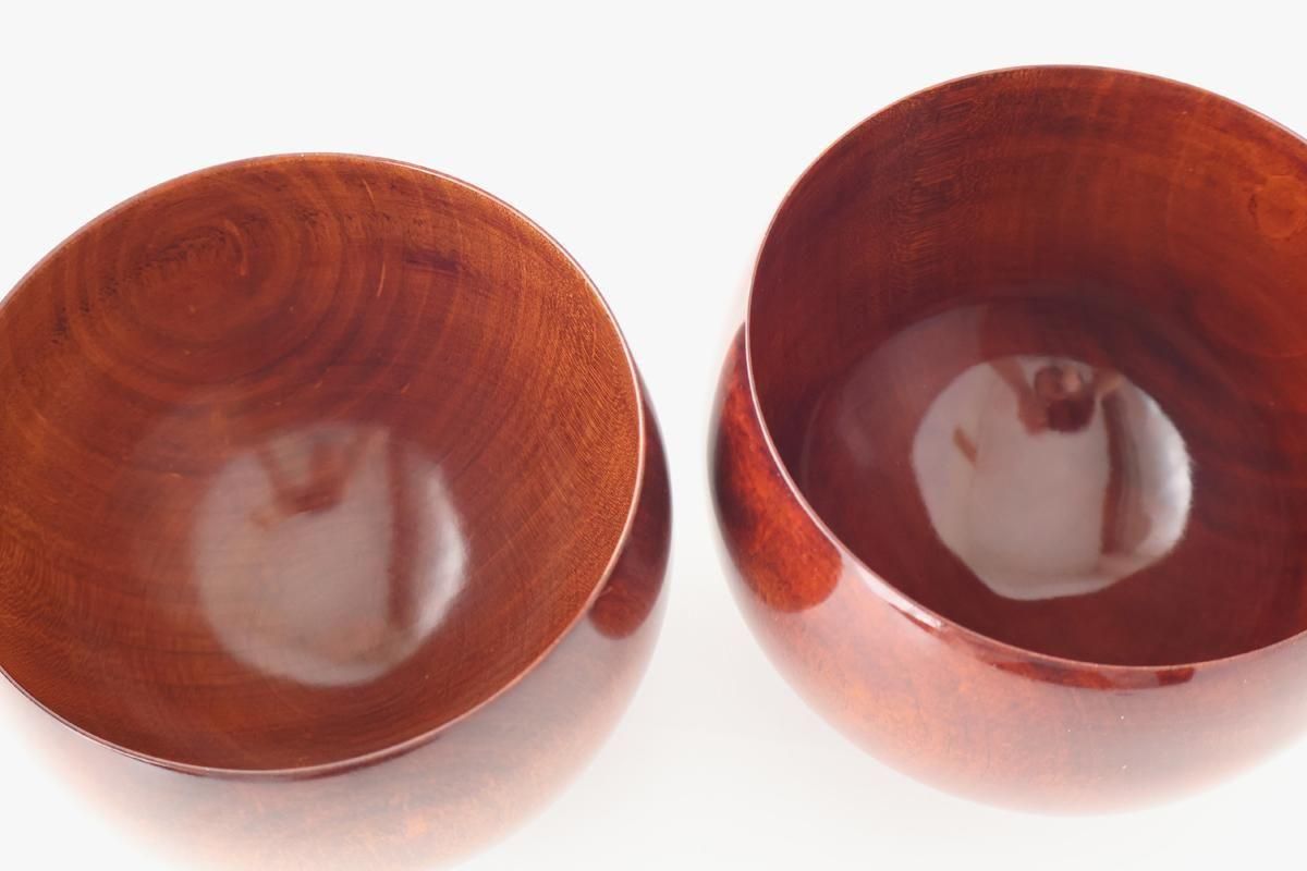  �ޤ�ܡ��롡�㡡��˼�ޤ�Ⲱ ����2