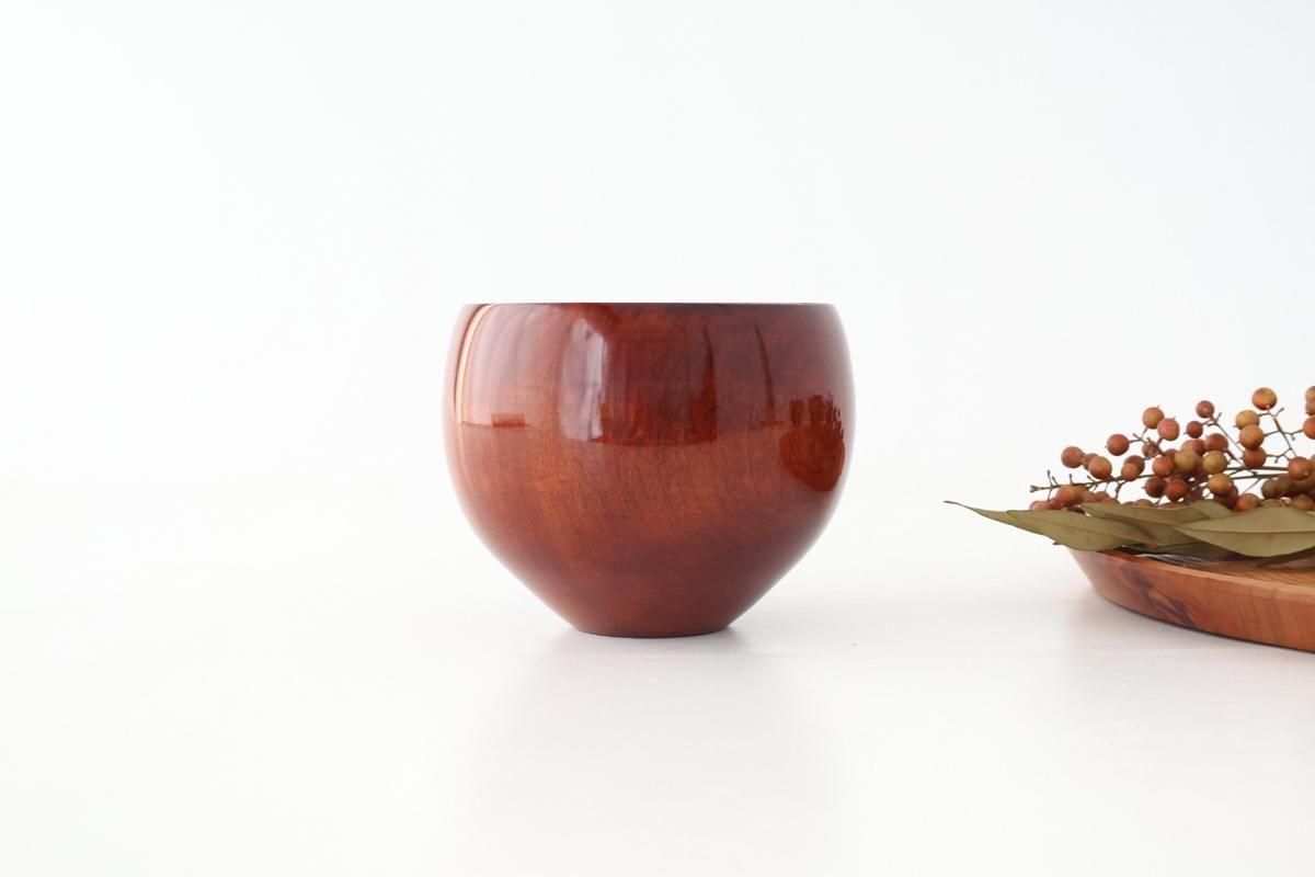  �ޤ�ܡ��롡�㡡��˼�ޤ�Ⲱ ����3