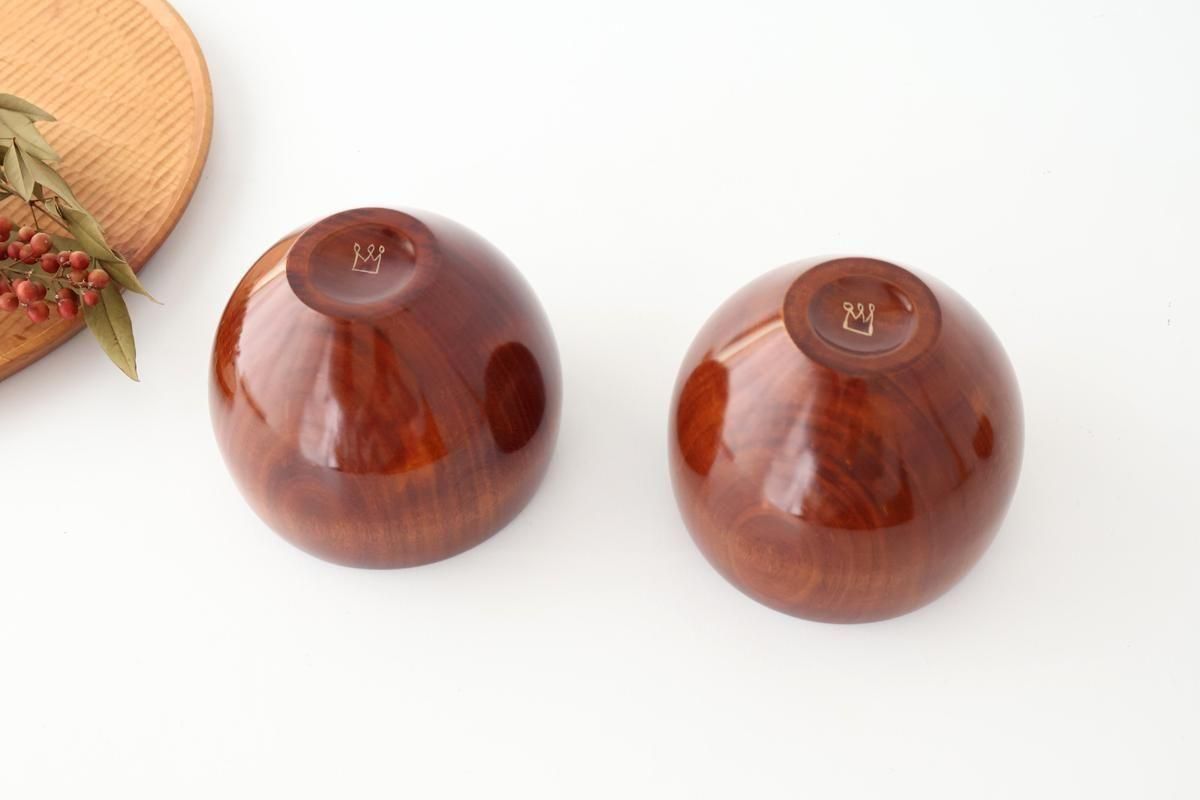  �ޤ�ܡ��롡�㡡��˼�ޤ�Ⲱ ����5