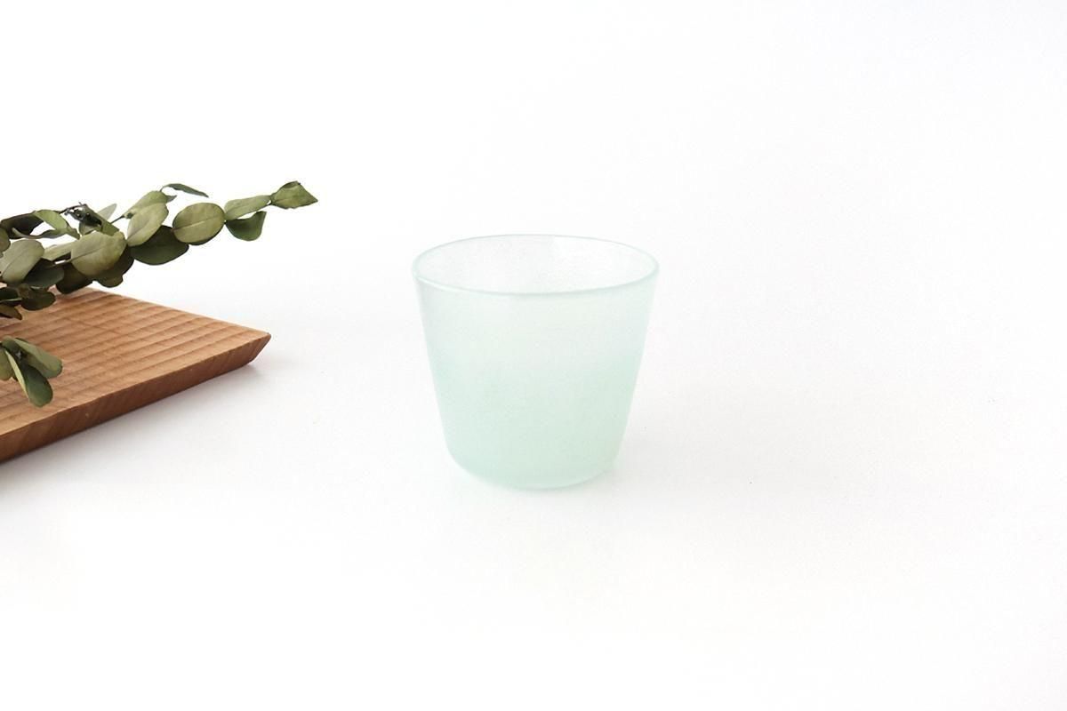  �����������ե꡼���åס�����ɥ󥰥꡼�󡡥��饹��FUKU glassworks ���ϲ¿� ����1