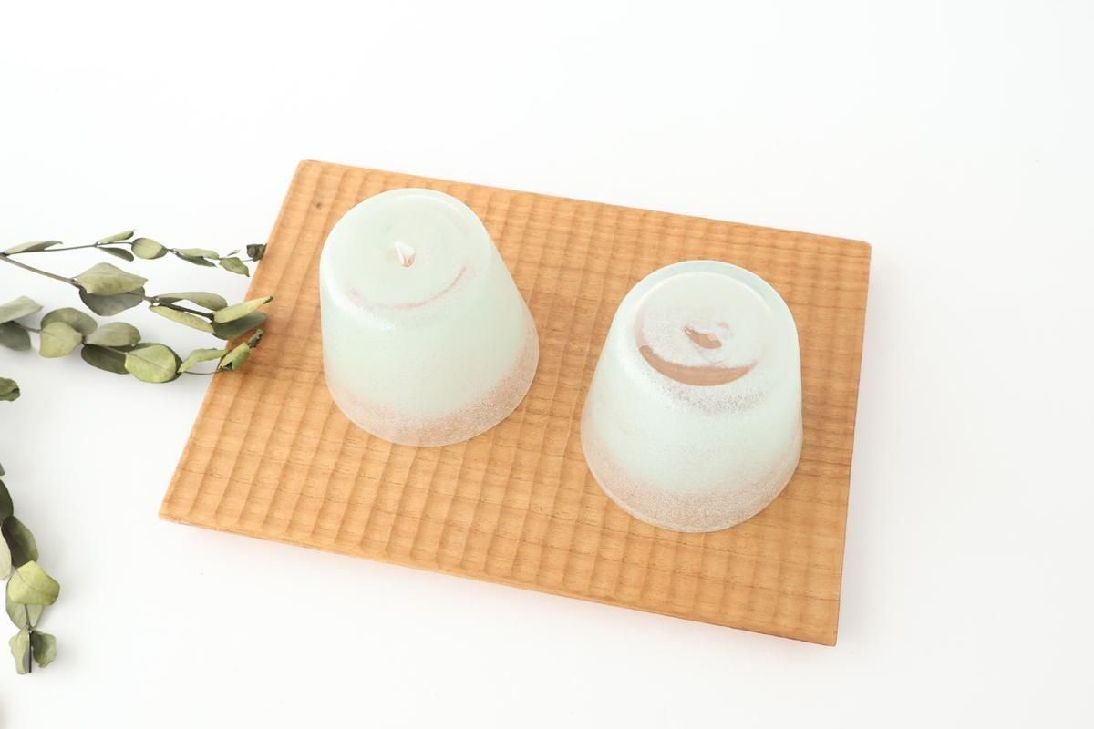  �����������ե꡼���åס�����ɥ󥰥꡼�󡡥��饹��FUKU glassworks ���ϲ¿� ����5