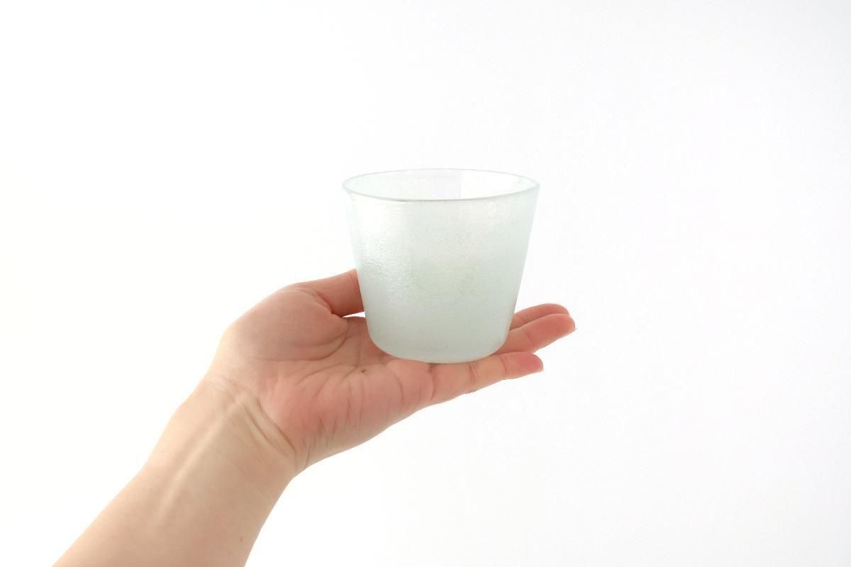  �����������ե꡼���åס�����ɥ󥰥꡼�󡡥��饹��FUKU glassworks ���ϲ¿� ����6