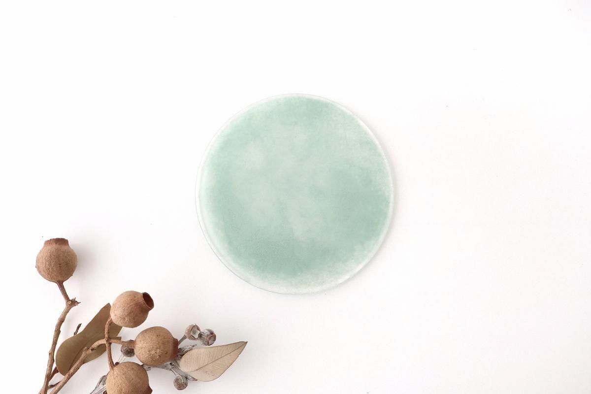  �ߥ�������M������ɥ󥰥꡼�󡡥��饹��FUKU glassworks ���ϲ¿� ����1