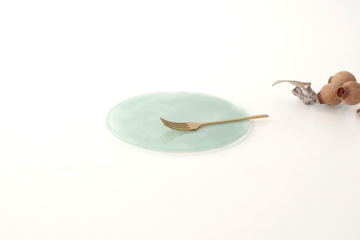  �ߥ�������M������ɥ󥰥꡼�󡡥��饹��FUKU glassworks ���ϲ¿� ����3