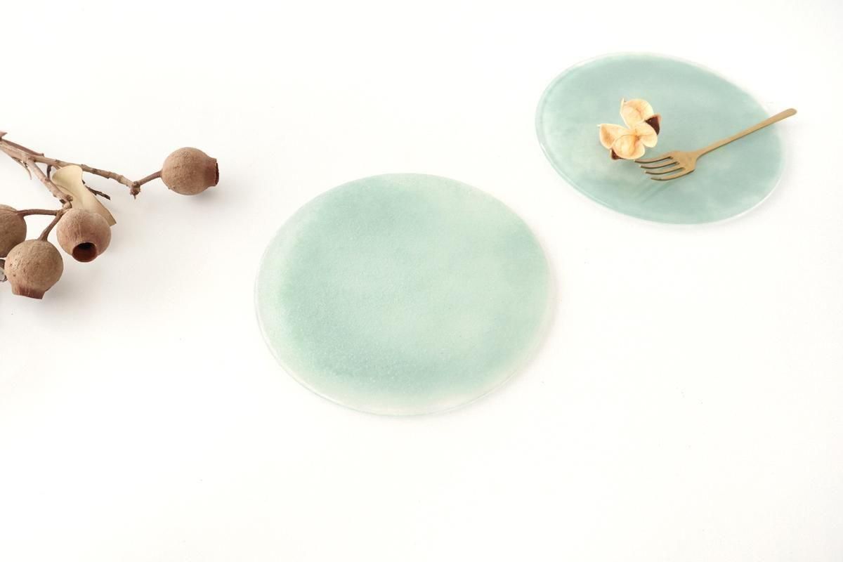  �ߥ�������M������ɥ󥰥꡼�󡡥��饹��FUKU glassworks ���ϲ¿� ����5