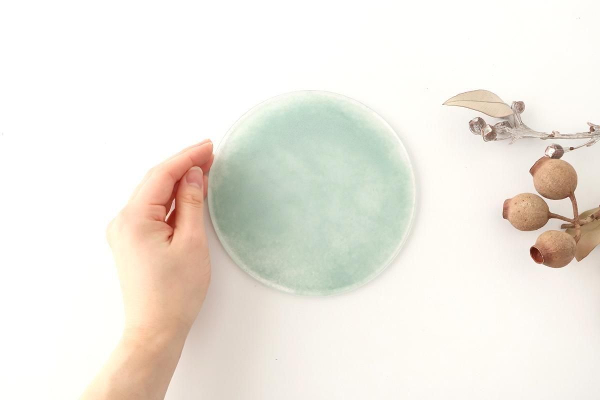  �ߥ�������M������ɥ󥰥꡼�󡡥��饹��FUKU glassworks ���ϲ¿� ����6