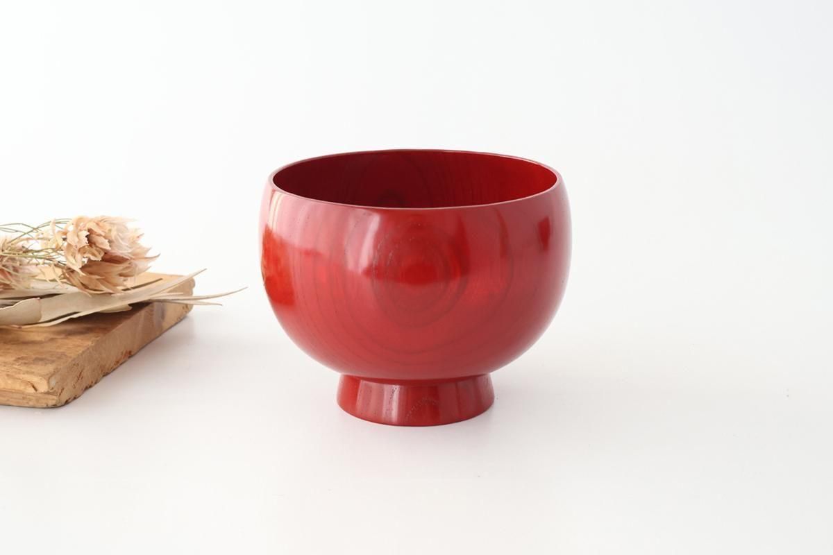  �ɤ�֤ꡡ�֡���˼�ޤ�Ⲱ ����1