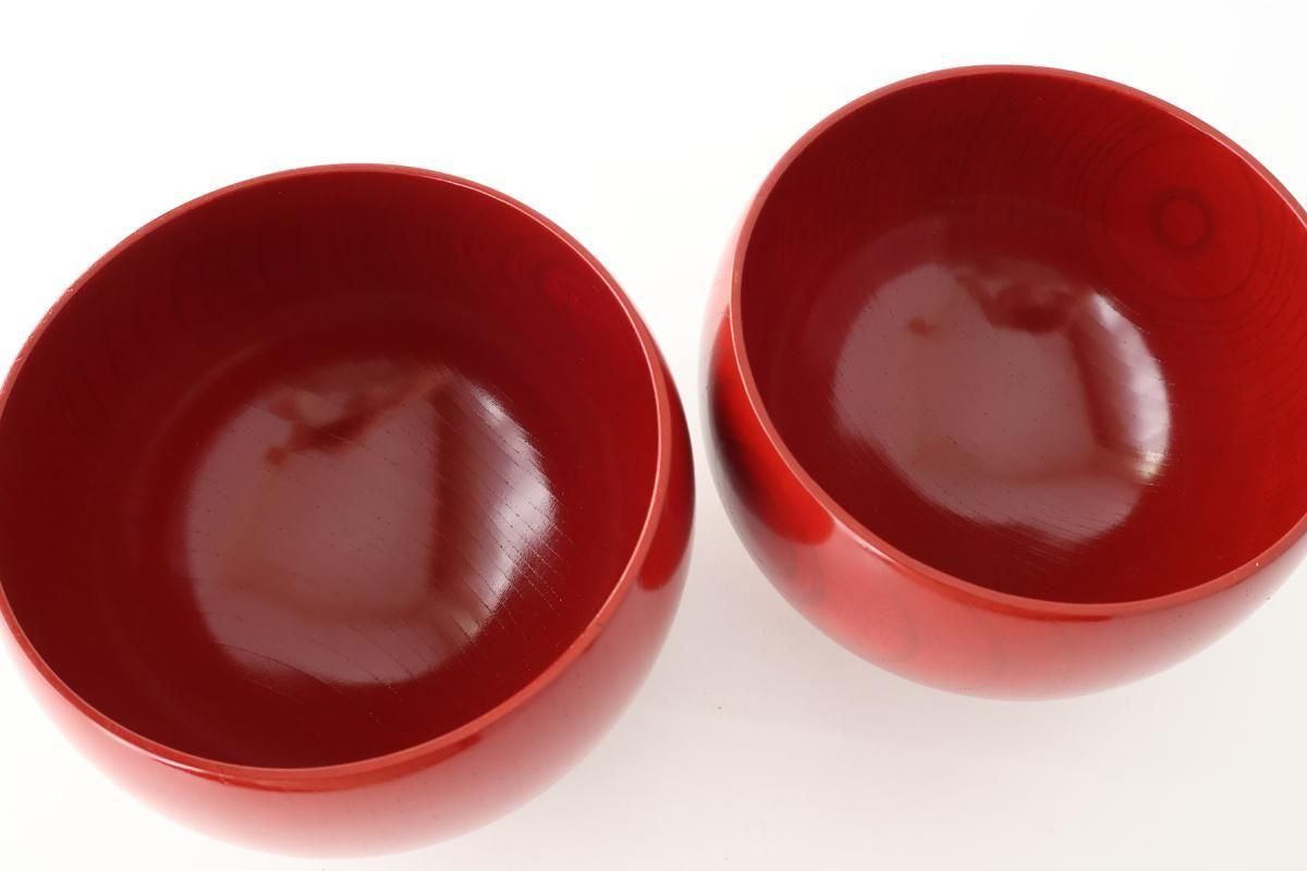  �ɤ�֤ꡡ�֡���˼�ޤ�Ⲱ ����2