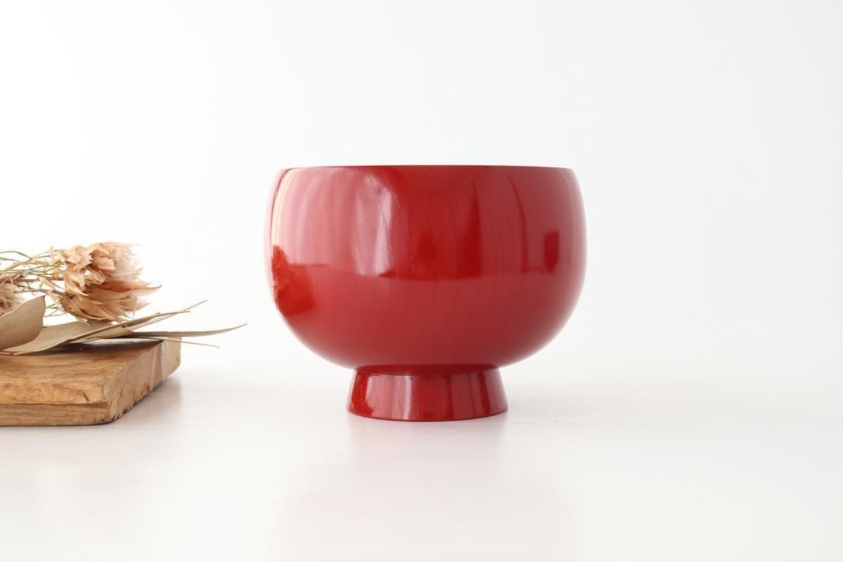  �ɤ�֤ꡡ�֡���˼�ޤ�Ⲱ ����3