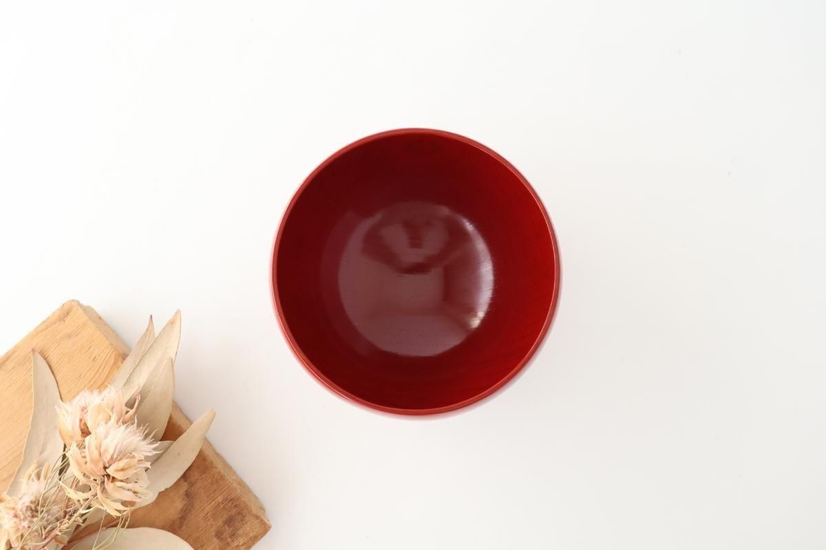  �ɤ�֤ꡡ�֡���˼�ޤ�Ⲱ ����4