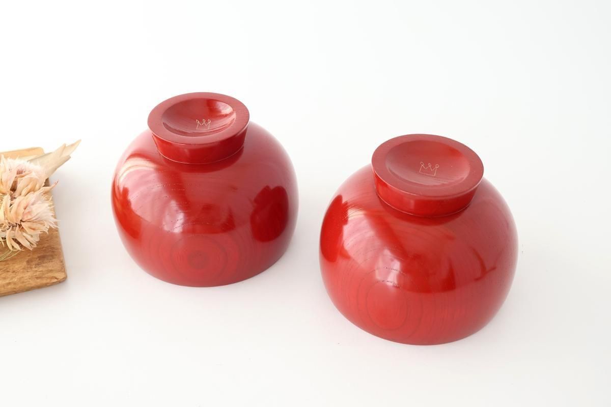  �ɤ�֤ꡡ�֡���˼�ޤ�Ⲱ ����5