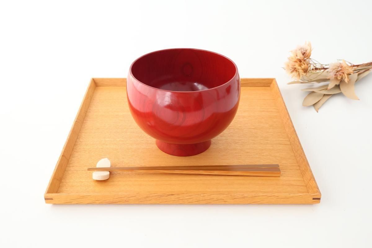  �ɤ�֤ꡡ�֡���˼�ޤ�Ⲱ ����6